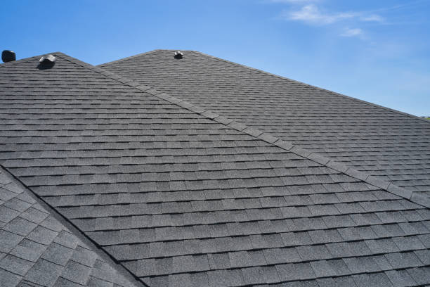 Best Gutter Installation and Repair  in Brooklyn, OH